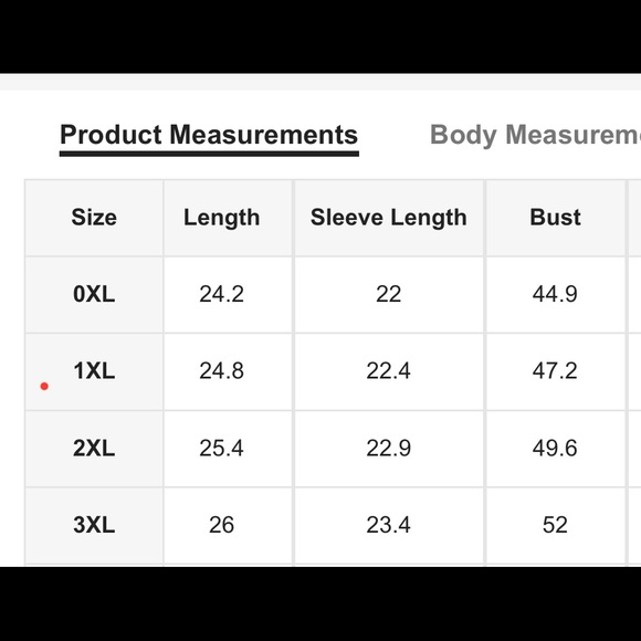 🔥2for$25🔥Plaid print light weight hoodie - Picture 7 of 7